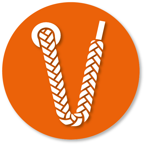 Veters